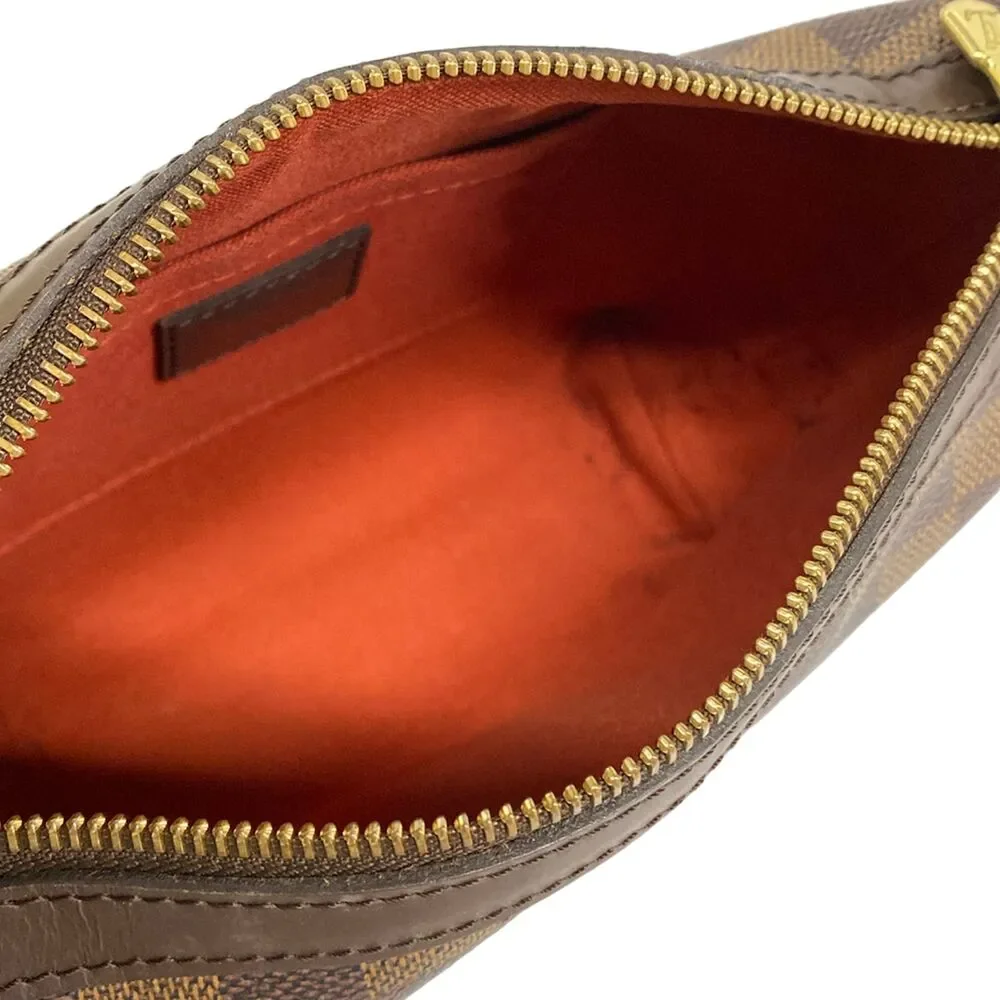 Louis Vuitton louis vuitton